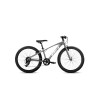 BH EXPERT JUNIOR  24" (več barv)